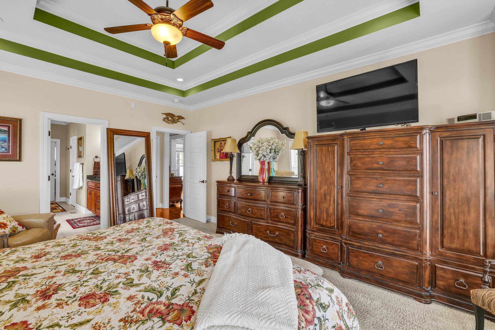 Apison, Tennessee, 37302, United States, 4 Bedrooms Bedrooms, ,3 BathroomsBathrooms,Residential,Forsale,1894447