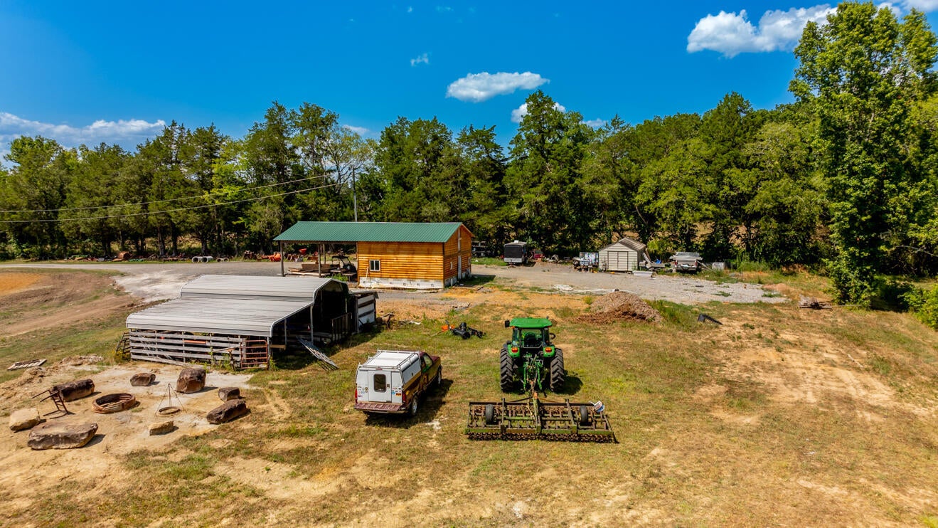 Ooltewah, Tennessee, 37363, United States, ,Land,Forsale,1894448
