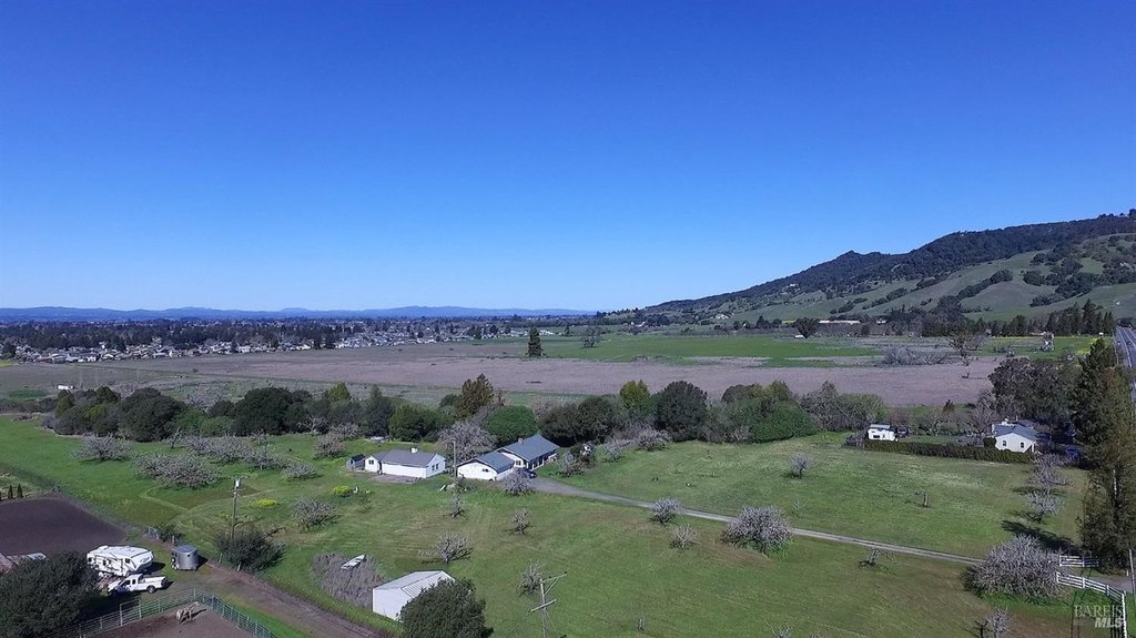 Santa Rosa, California, 95404, United States, ,Land,Forsale,1985920