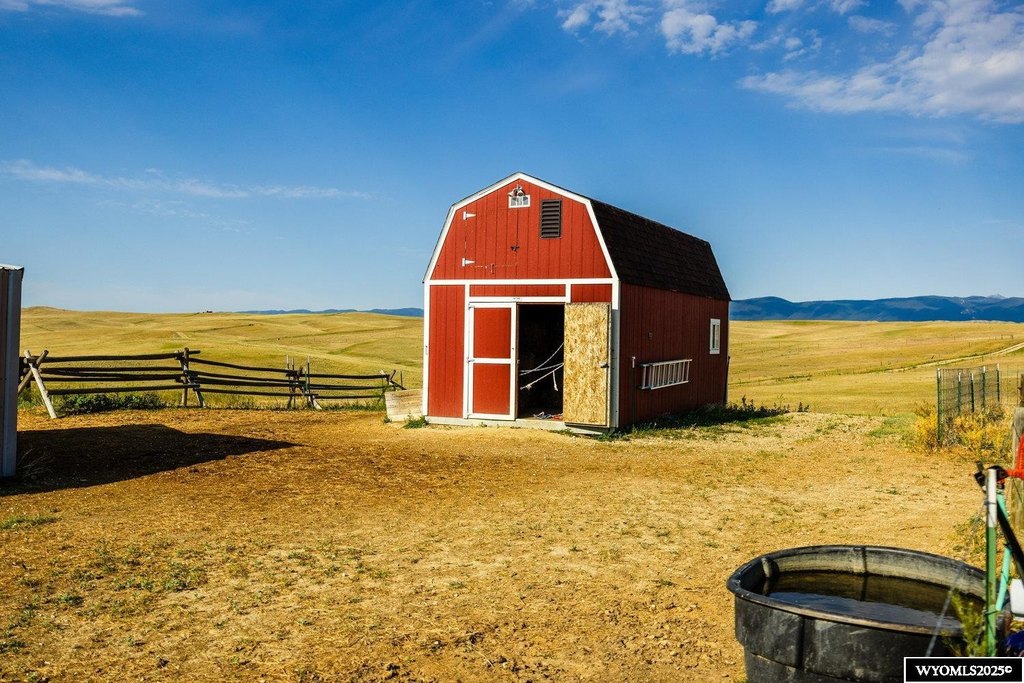 Buffalo, Wyoming, 82834, United States, 3 Bedrooms Bedrooms, ,3 BathroomsBathrooms,Residential,Forsale,1963296