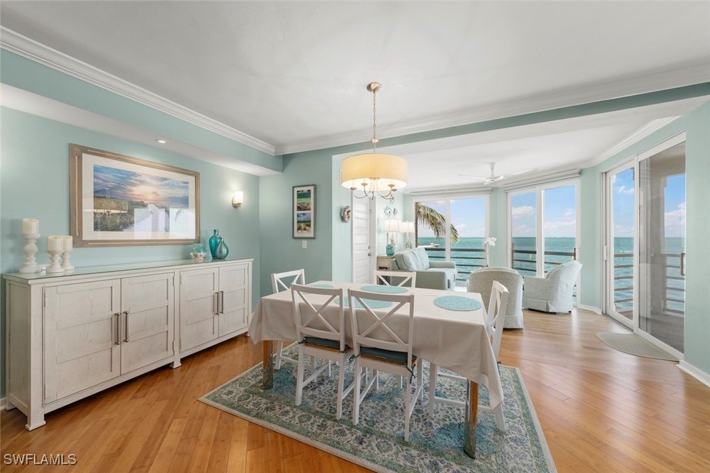 Captiva, Florida, 33924, United States, 3 Bedrooms Bedrooms, ,3 BathroomsBathrooms,Residential,Forsale,1886389
