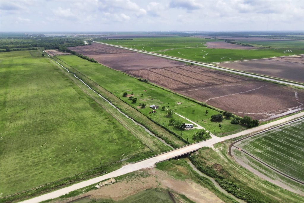 Alvin, Texas, 77511, United States, ,Land,Forsale,1953066