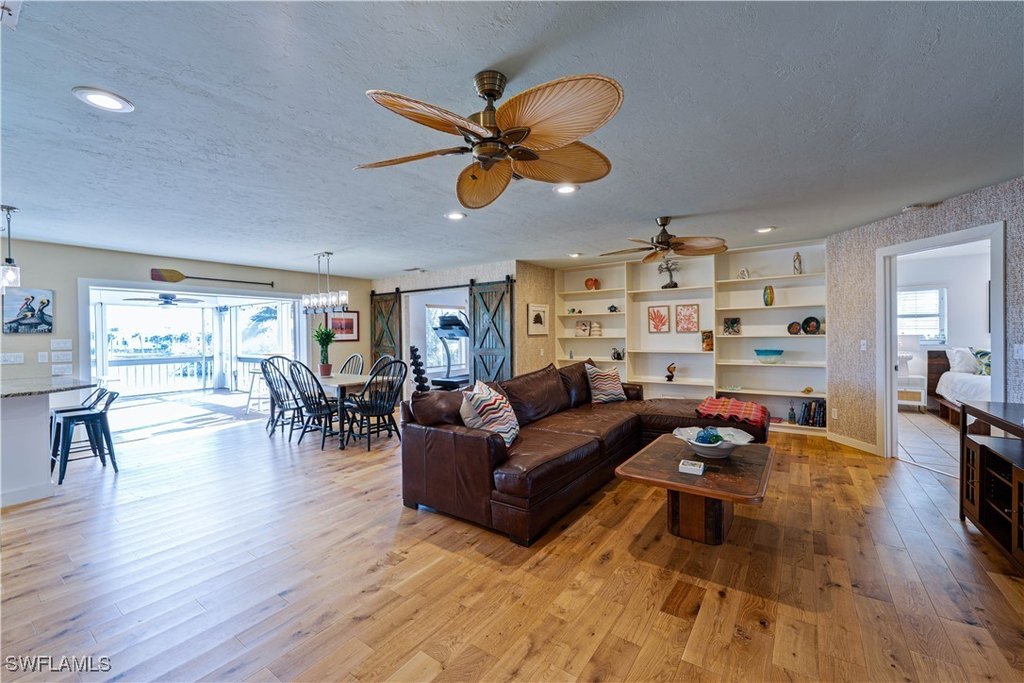 Sanibel, Florida, 33957, United States, 3 Bedrooms Bedrooms, ,2 BathroomsBathrooms,Residential,Forsale,1971950