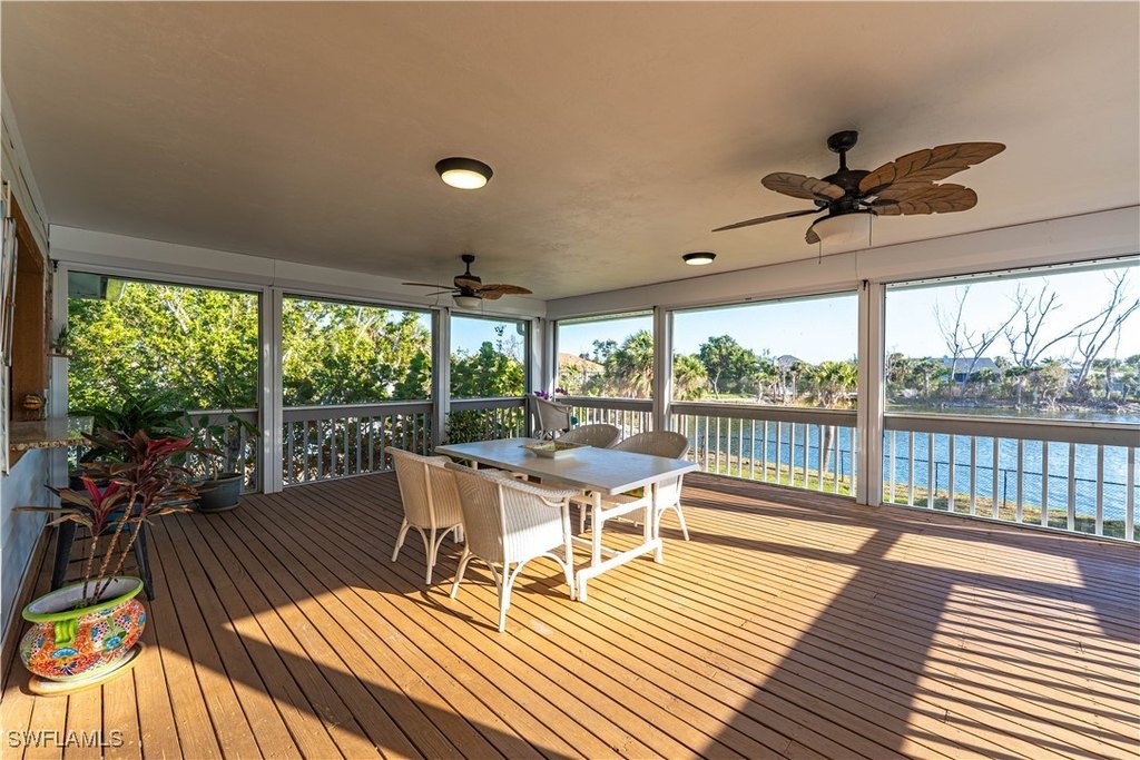 Sanibel, Florida, 33957, United States, 3 Bedrooms Bedrooms, ,2 BathroomsBathrooms,Residential,Forsale,1971950