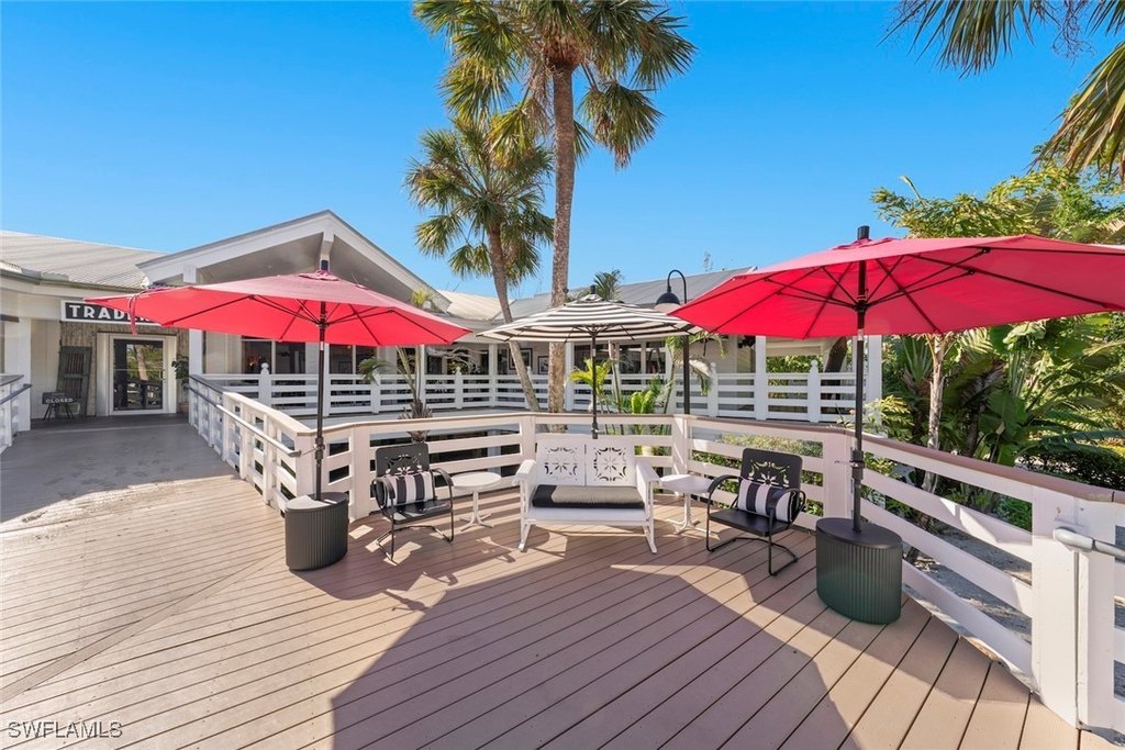 Sanibel, Florida, 33957, United States, ,Residential,Forsale,1886397