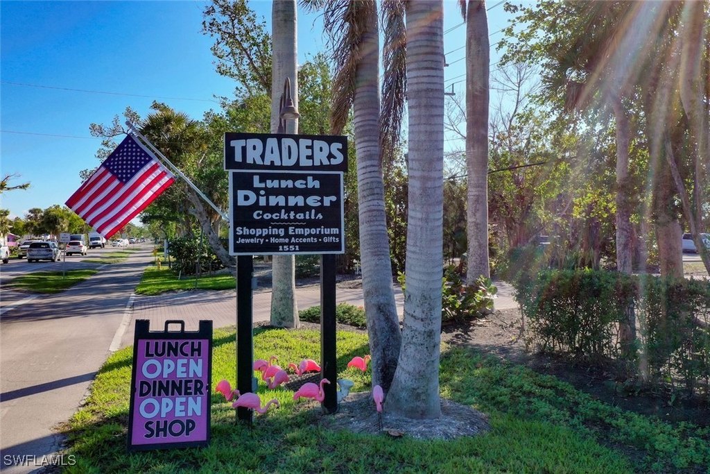 Sanibel, Florida, 33957, United States, ,Residential,Forsale,1886368
