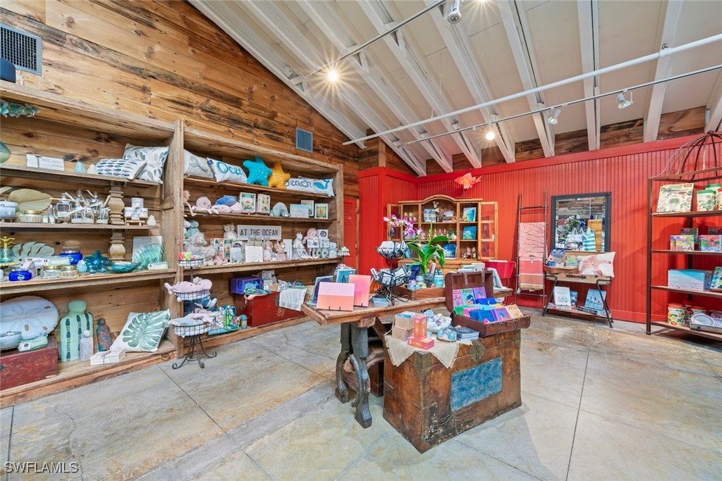 Sanibel, Florida, 33957, United States, ,Residential,Forsale,1886368