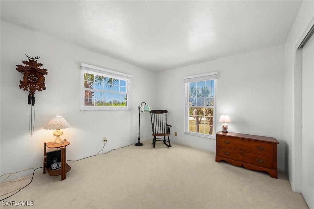 Sanibel, Florida, 33957, United States, 2 Bedrooms Bedrooms, ,2 BathroomsBathrooms,Residential,Forsale,1886369