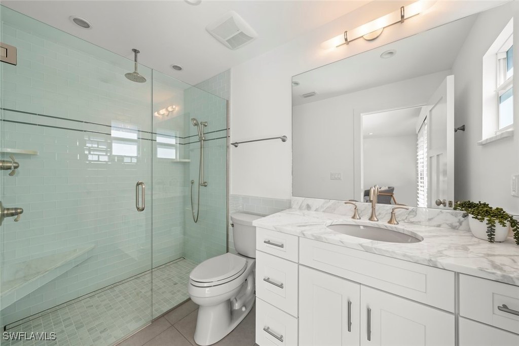 Captiva, Florida, 33924, United States, 3 Bedrooms Bedrooms, ,3.5 BathroomsBathrooms,Residential,Forsale,1886393