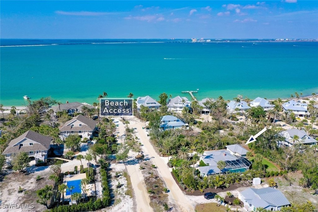 Sanibel, Florida, 33957, United States, 4 Bedrooms Bedrooms, ,4 BathroomsBathrooms,Residential,Forsale,1886410