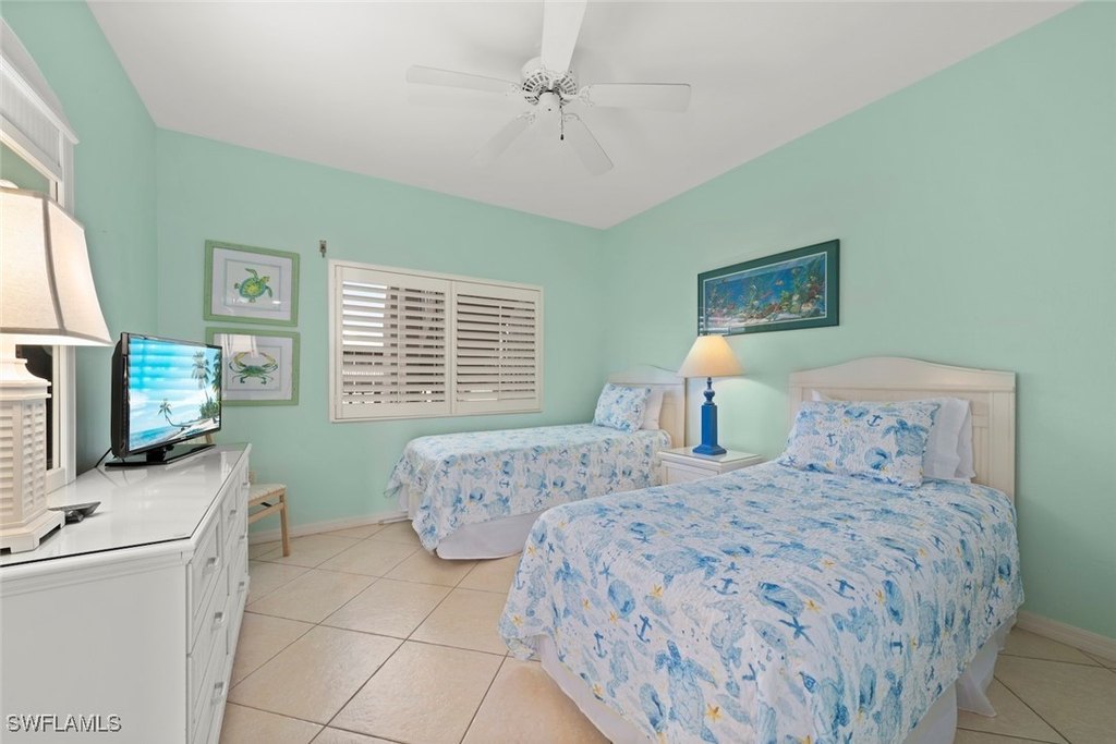Sanibel, Florida, 33957, United States, 2 Bedrooms Bedrooms, ,2 BathroomsBathrooms,Residential,Forsale,1886402