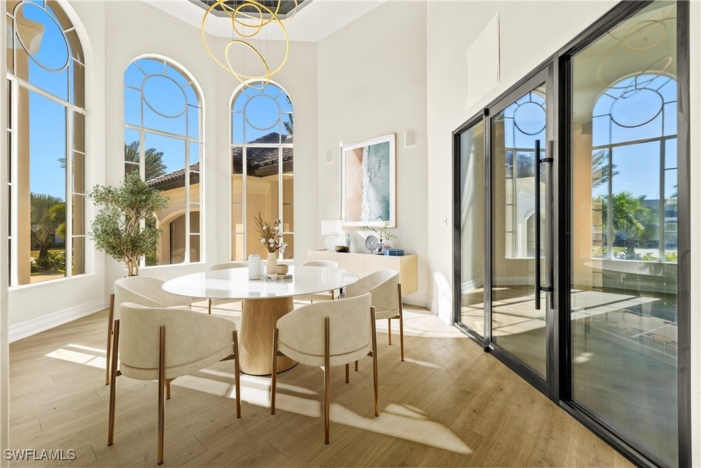 Fort Myers, Florida, 33908, United States, 4 Bedrooms Bedrooms, ,4.5 BathroomsBathrooms,Residential,Forsale,1971948