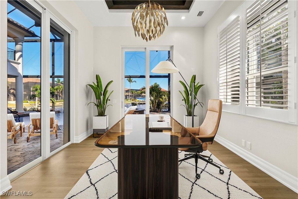 Fort Myers, Florida, 33908, United States, 4 Bedrooms Bedrooms, ,4.5 BathroomsBathrooms,Residential,Forsale,1971948