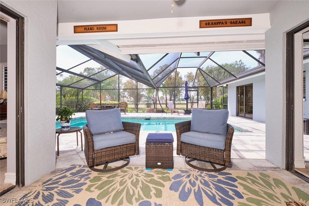 Fort Myers, Florida, 33912, United States, 3 Bedrooms Bedrooms, ,2.5 BathroomsBathrooms,Residential,Forsale,1971959