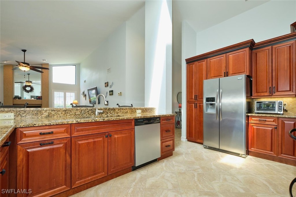 Fort Myers, Florida, 33912, United States, 3 Bedrooms Bedrooms, ,2.5 BathroomsBathrooms,Residential,Forsale,1971959