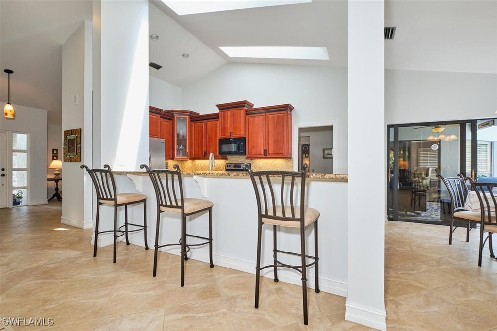 Fort Myers, Florida, 33912, United States, 3 Bedrooms Bedrooms, ,2.5 BathroomsBathrooms,Residential,Forsale,1971959