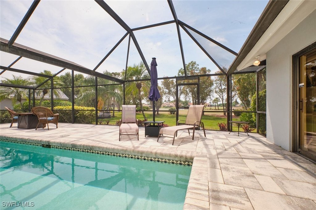 Fort Myers, Florida, 33912, United States, 3 Bedrooms Bedrooms, ,2.5 BathroomsBathrooms,Residential,Forsale,1971959