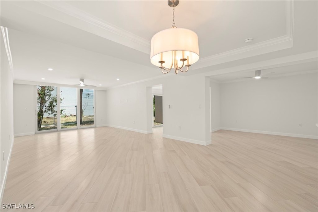 Sanibel, Florida, 33957, United States, 2 Bedrooms Bedrooms, ,2 BathroomsBathrooms,Residential,Forsale,1886387