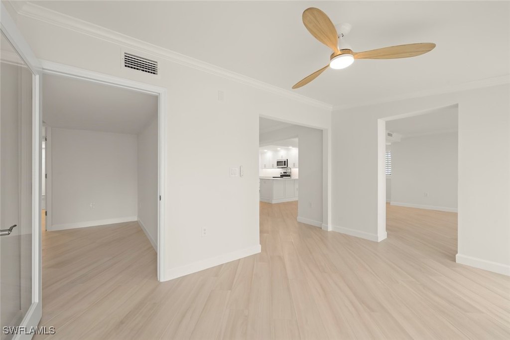 Sanibel, Florida, 33957, United States, 2 Bedrooms Bedrooms, ,2 BathroomsBathrooms,Residential,Forsale,1886387