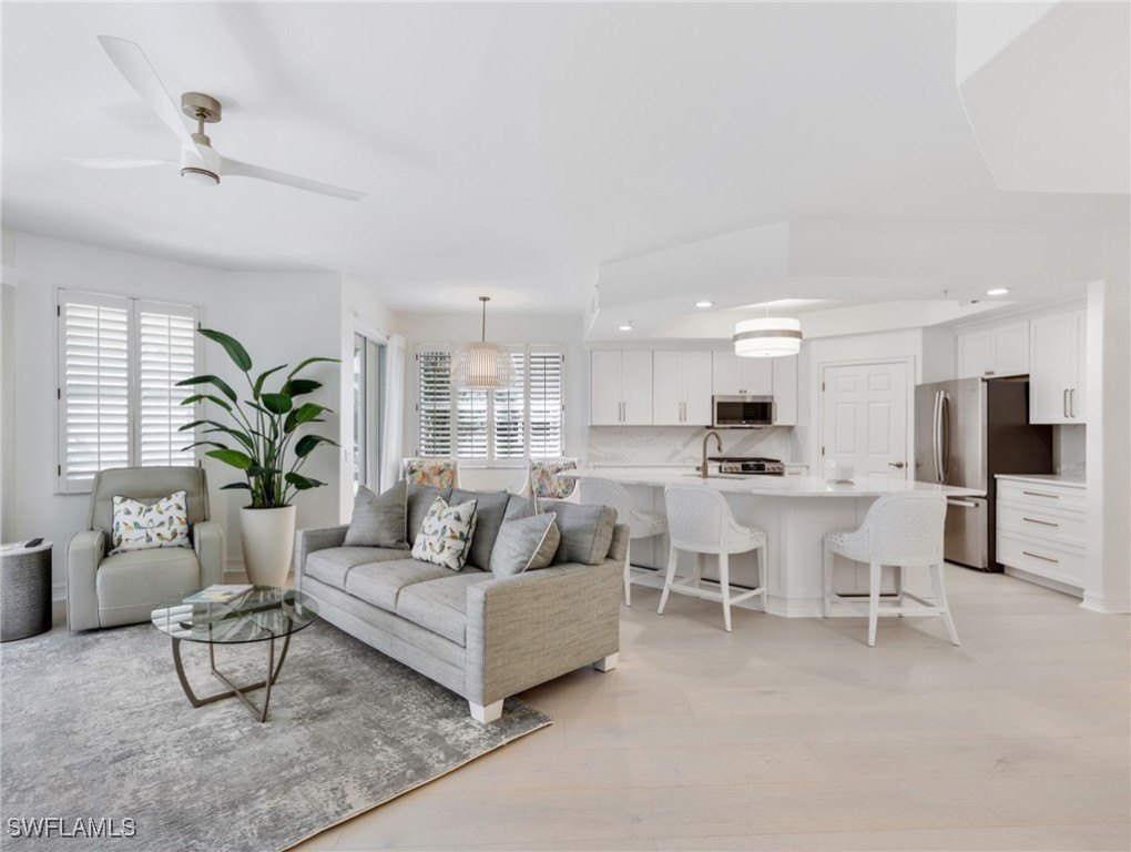 Fort Myers, Florida, 33908, United States, 3 Bedrooms Bedrooms, ,2 BathroomsBathrooms,Residential,Forsale,1971964