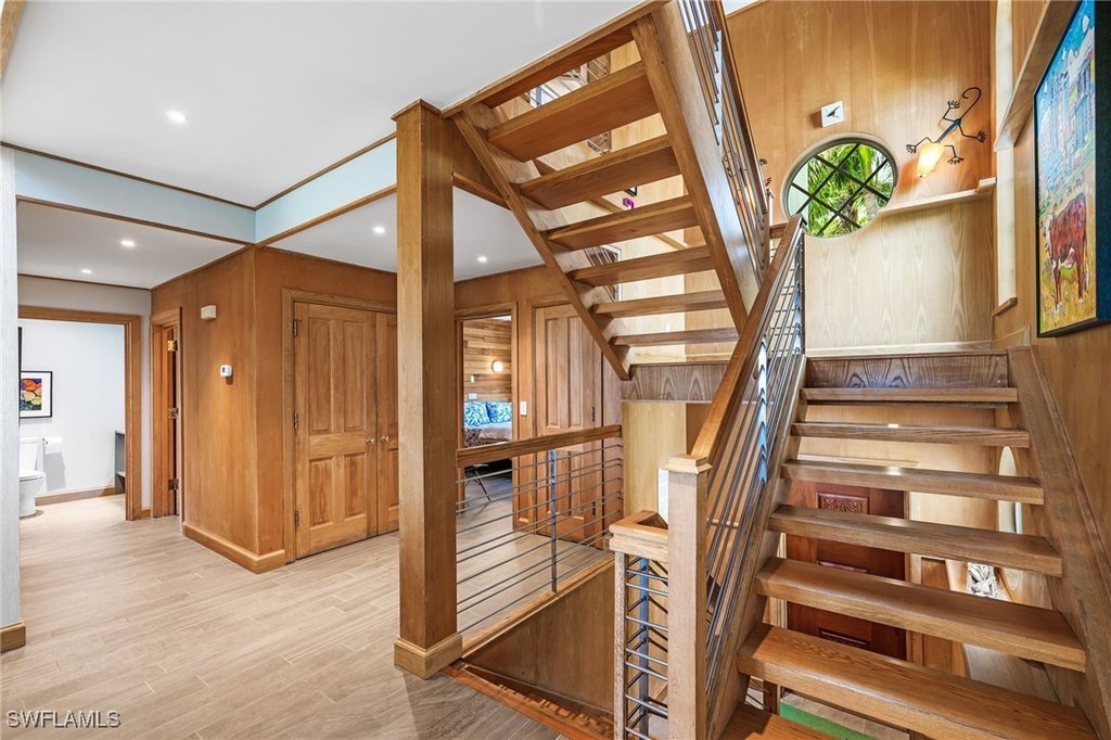 Sanibel, Florida, 33957, United States, 4 Bedrooms Bedrooms, ,4.5 BathroomsBathrooms,Residential,Forsale,1971933