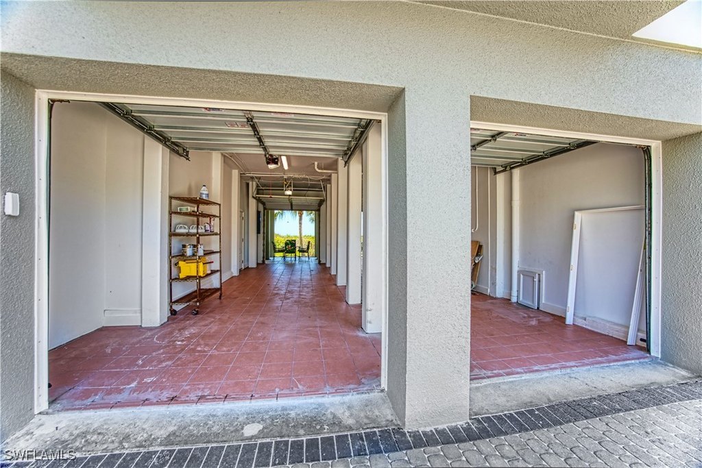 Sanibel, Florida, 33957, United States, 4 Bedrooms Bedrooms, ,4.5 BathroomsBathrooms,Residential,Forsale,1971933