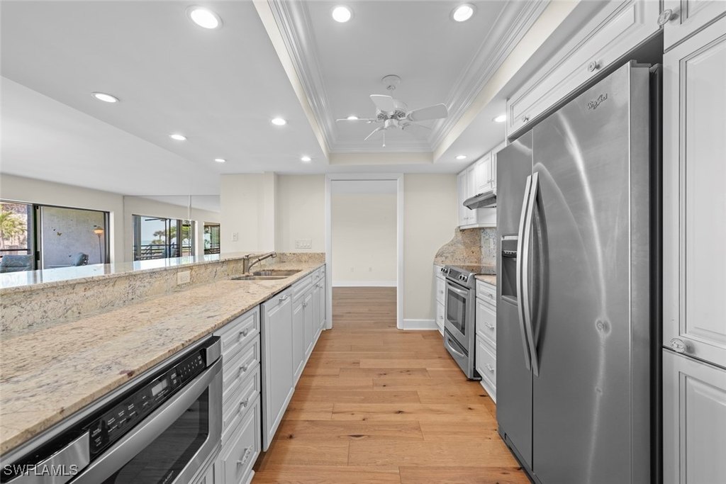 Sanibel, Florida, 33957, United States, 2 Bedrooms Bedrooms, ,2 BathroomsBathrooms,Residential,Forsale,1886373