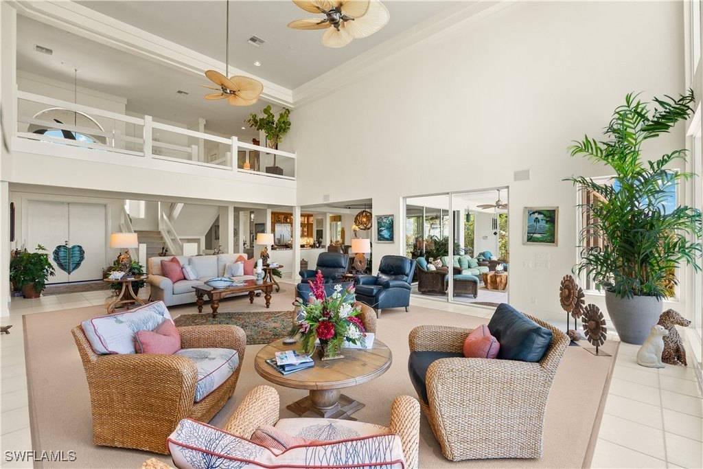 Captiva, Florida, 33924, United States, 5 Bedrooms Bedrooms, ,5.5 BathroomsBathrooms,Residential,Forsale,1971943