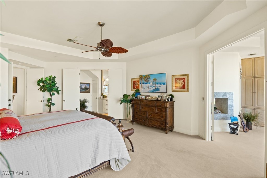 Captiva, Florida, 33924, United States, 5 Bedrooms Bedrooms, ,5.5 BathroomsBathrooms,Residential,Forsale,1971943