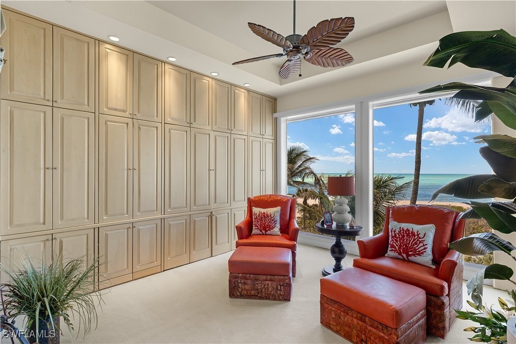 Captiva, Florida, 33924, United States, 5 Bedrooms Bedrooms, ,5.5 BathroomsBathrooms,Residential,Forsale,1971943