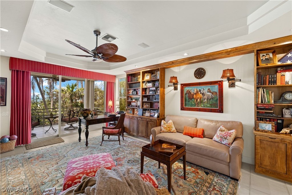 Captiva, Florida, 33924, United States, 5 Bedrooms Bedrooms, ,5.5 BathroomsBathrooms,Residential,Forsale,1971943