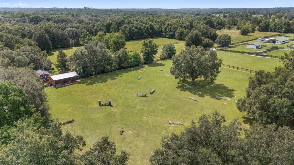 MORRISTON, Florida, 32668, United States, 4 Bedrooms Bedrooms, ,2.5 BathroomsBathrooms,Residential,Forsale,1993988