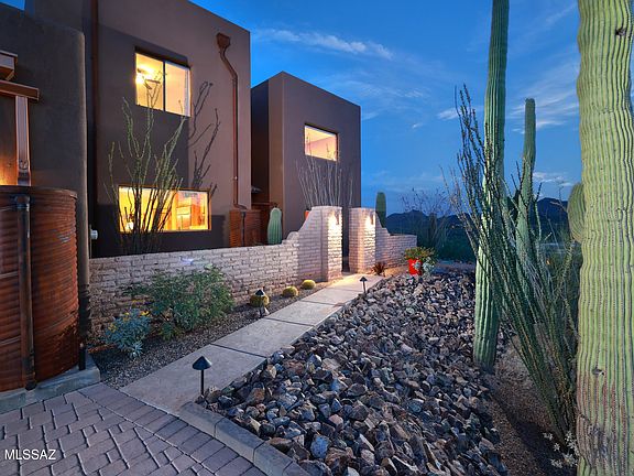 Tucson, Arizona, 85745, United States, 4 Bedrooms Bedrooms, ,3 BathroomsBathrooms,Residential,Forsale,1893884