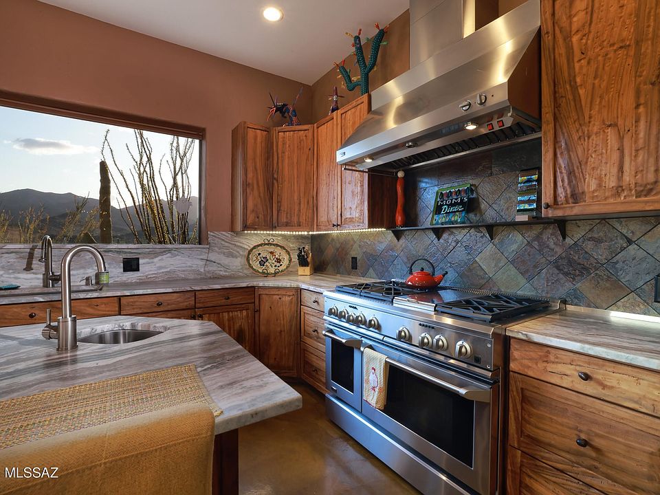 Tucson, Arizona, 85745, United States, 4 Bedrooms Bedrooms, ,3 BathroomsBathrooms,Residential,Forsale,1893884