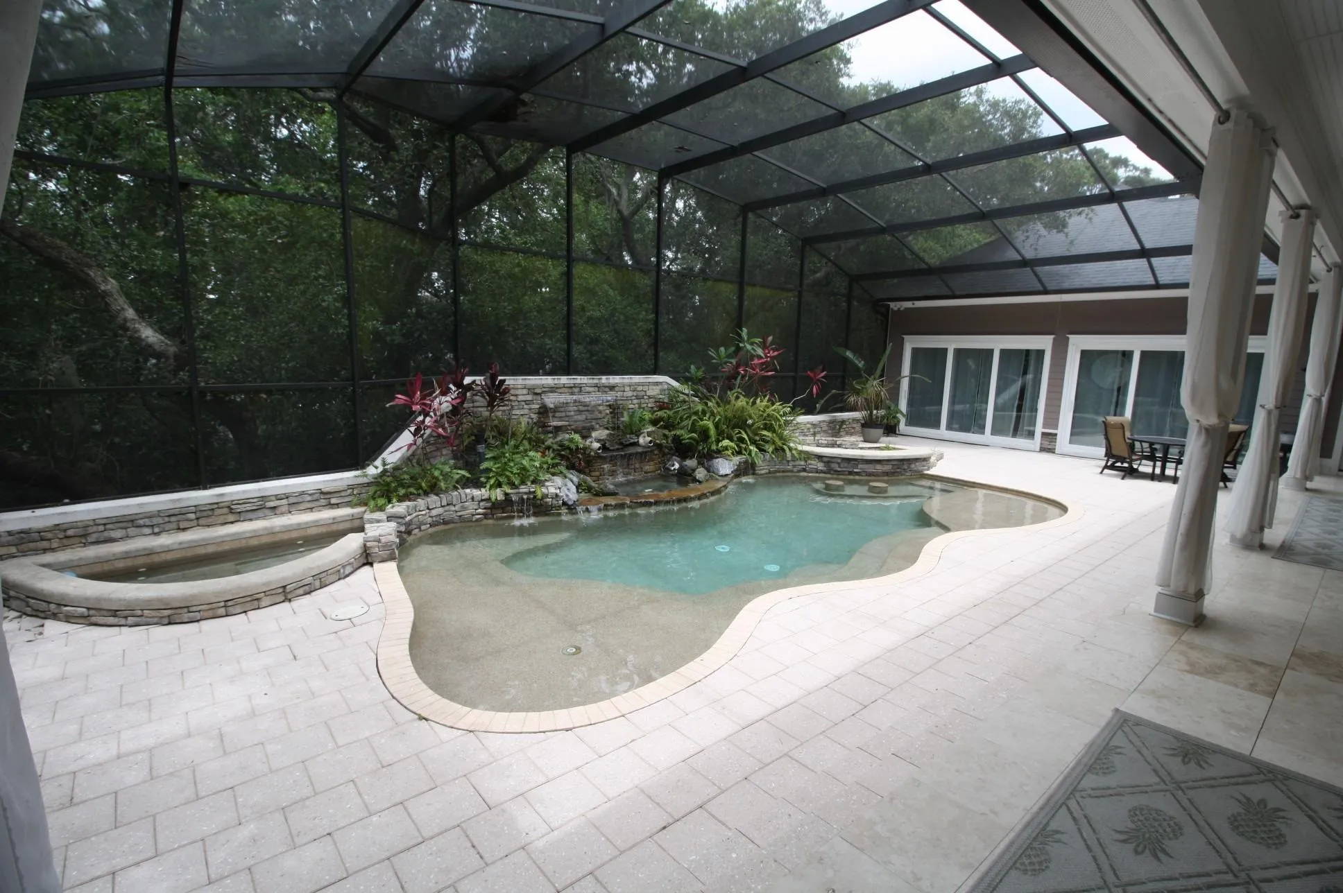 St Augustine, Florida, 32080, United States, 5 Bedrooms Bedrooms, ,3 BathroomsBathrooms,Residential,Forsale,1941457