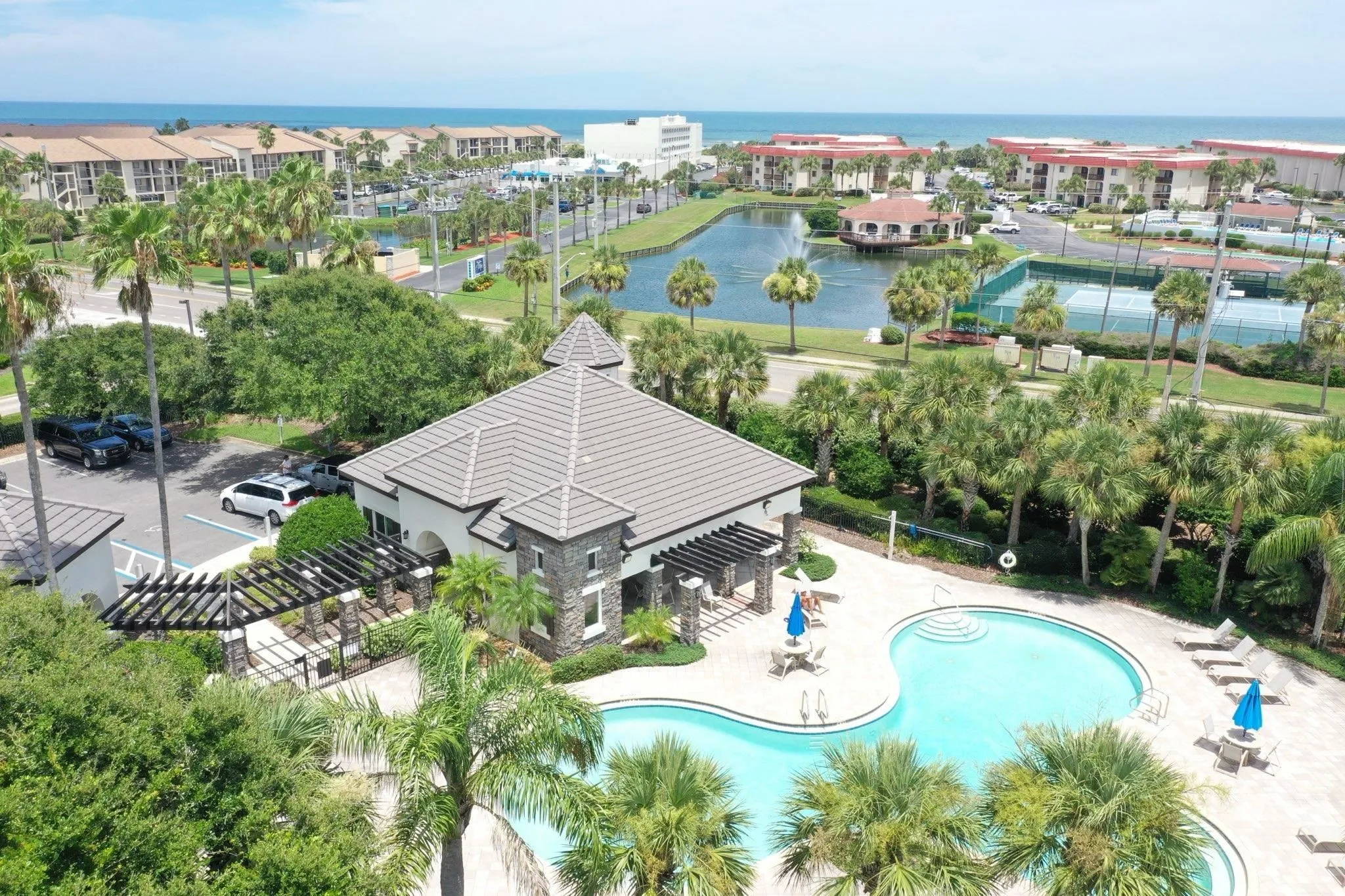 St Augustine, Florida, 32080, United States, 5 Bedrooms Bedrooms, ,3 BathroomsBathrooms,Residential,Forsale,1941457