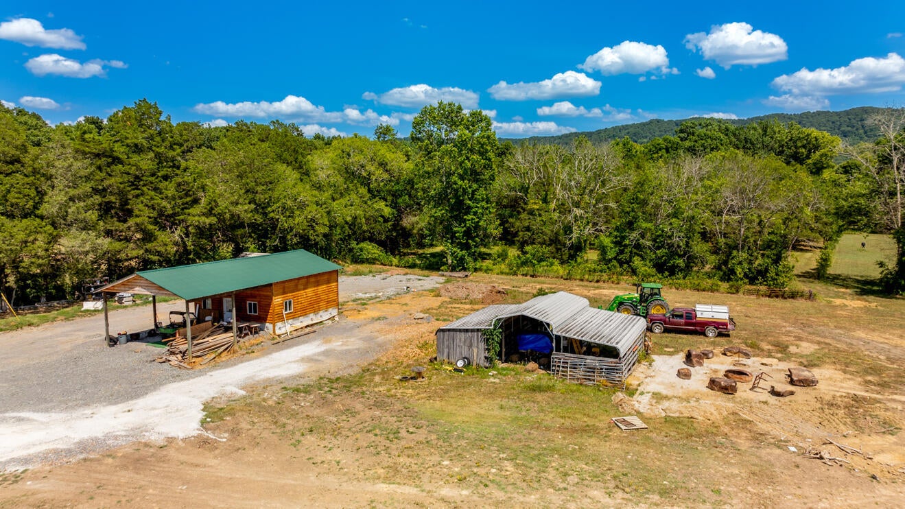 Ooltewah, Tennessee, 37363, United States, ,Land,Forsale,1894448
