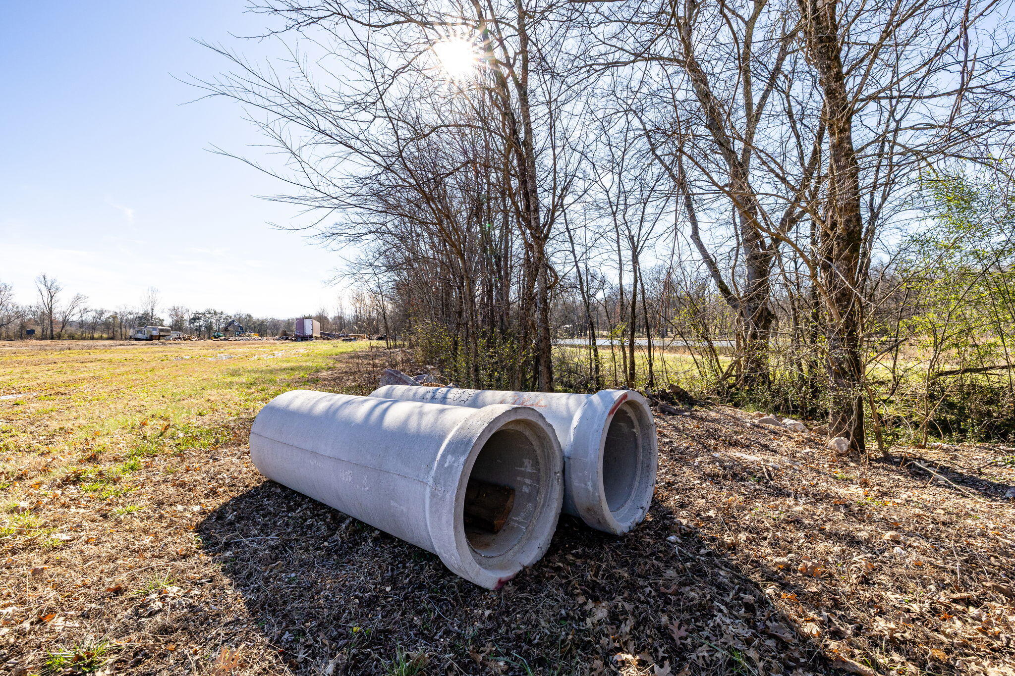 Ooltewah, Tennessee, 37363, United States, ,Land,Forsale,1894448