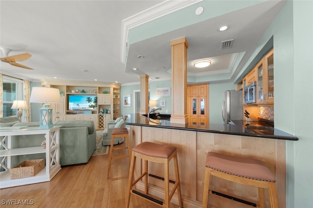 Captiva, Florida, 33924, United States, 3 Bedrooms Bedrooms, ,3 BathroomsBathrooms,Residential,Forsale,1886389