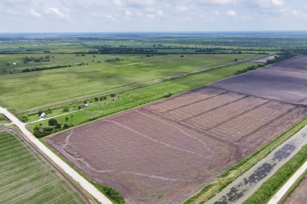 Alvin, Texas, 77511, United States, ,Land,Forsale,1953066