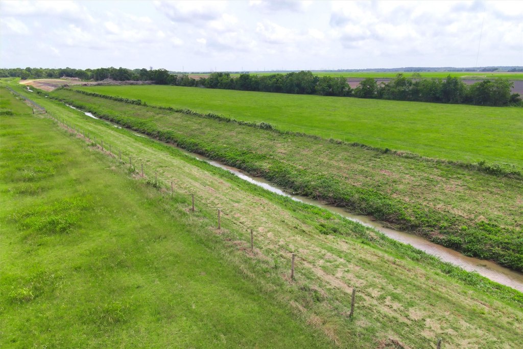 Alvin, Texas, 77511, United States, ,Land,Forsale,1953066