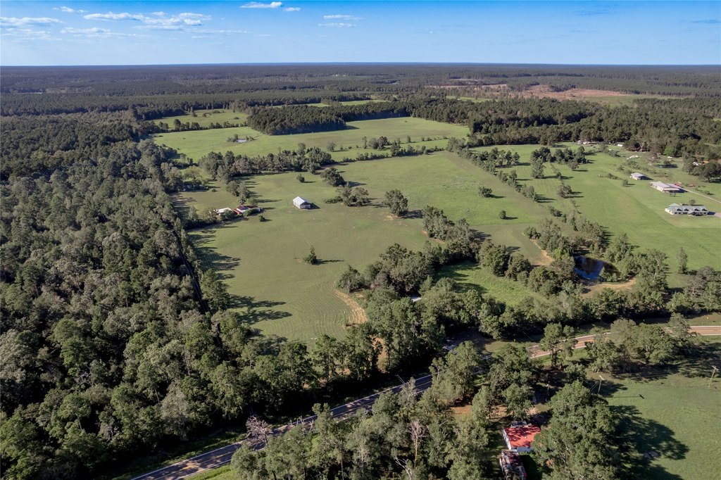 Groveton, Texas, 75845, United States, ,Land,Forsale,1889060
