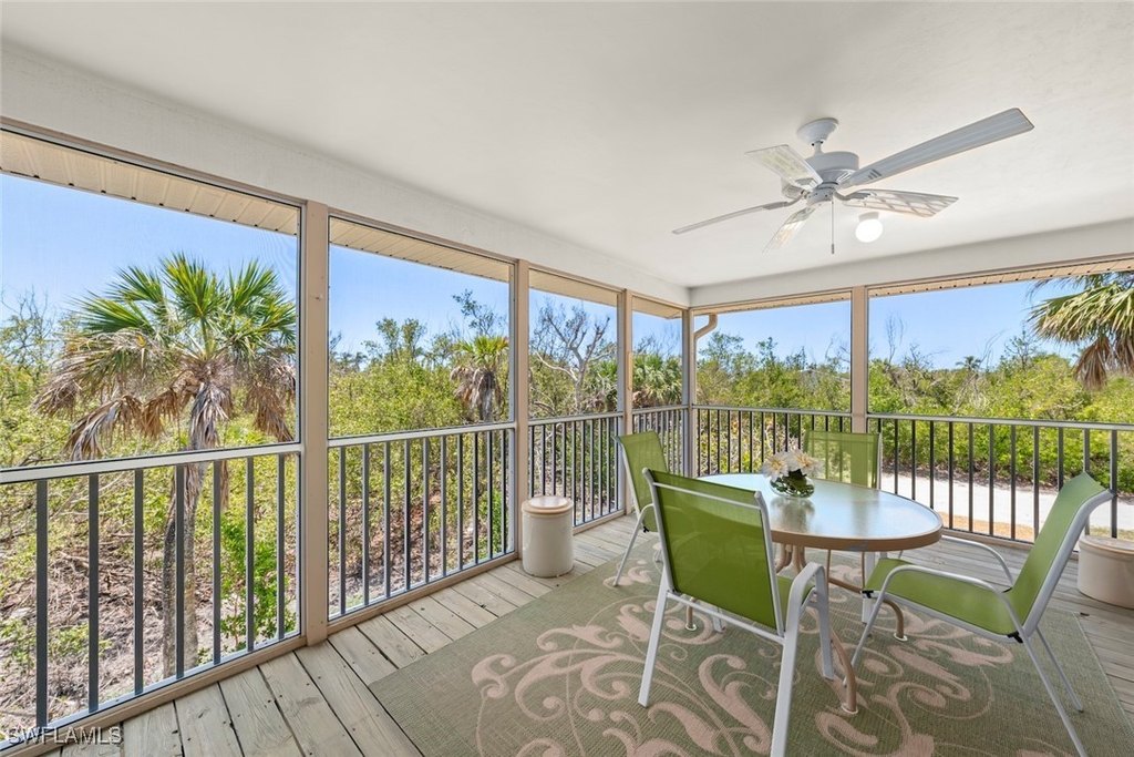 Sanibel, Florida, 33957, United States, 2 Bedrooms Bedrooms, ,2 BathroomsBathrooms,Residential,Forsale,1886369