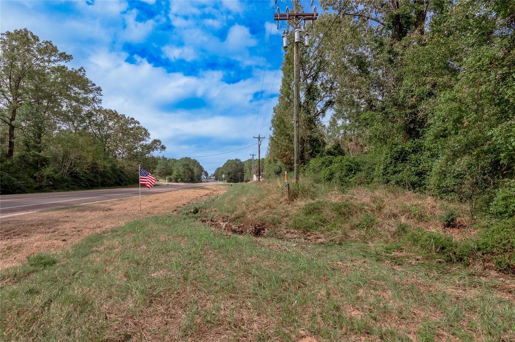 Onalaska, Texas, 77360, United States, ,Land,Forsale,1889064
