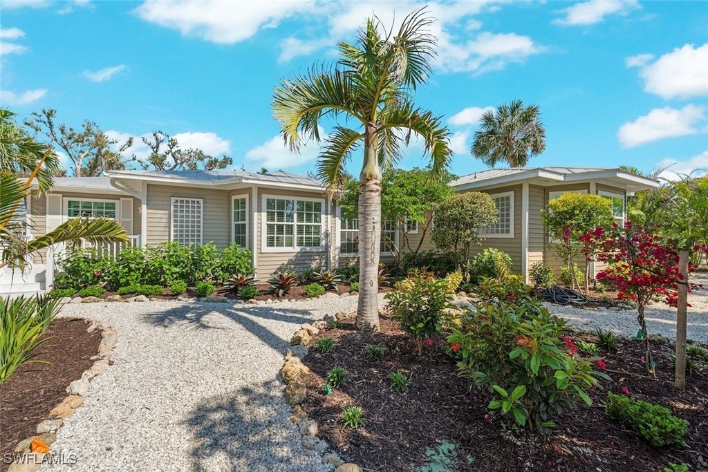 Sanibel, Florida, 33957, United States, 4 Bedrooms Bedrooms, ,4 BathroomsBathrooms,Residential,Forsale,1886410