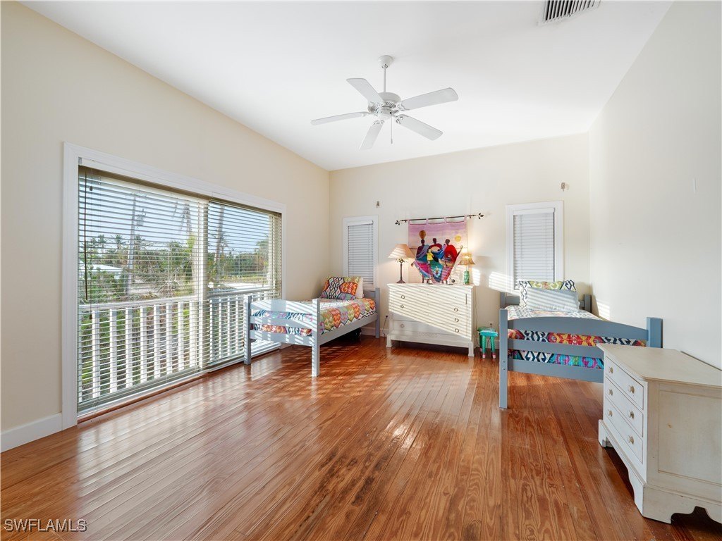Captiva, Florida, 33924, United States, 3 Bedrooms Bedrooms, ,3 BathroomsBathrooms,Residential,Forsale,1971946