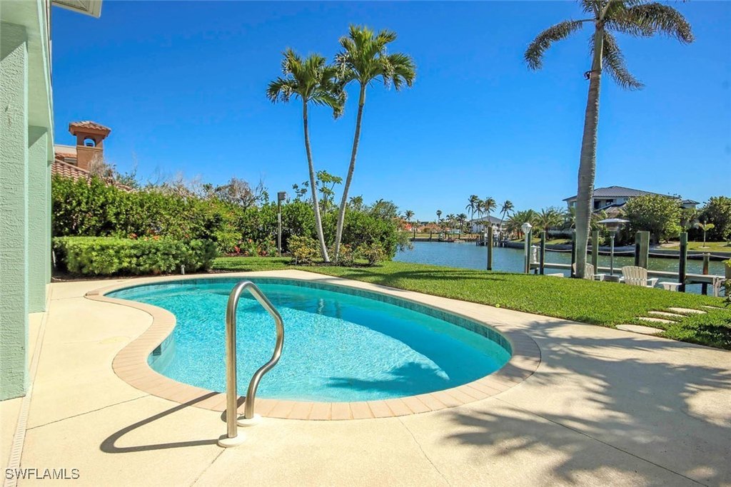 Sanibel, Florida, 33957, United States, 3 Bedrooms Bedrooms, ,3.5 BathroomsBathrooms,Residential,Forsale,1971941