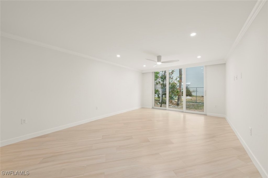 Sanibel, Florida, 33957, United States, 2 Bedrooms Bedrooms, ,2 BathroomsBathrooms,Residential,Forsale,1886387