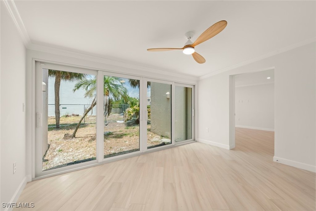 Sanibel, Florida, 33957, United States, 2 Bedrooms Bedrooms, ,2 BathroomsBathrooms,Residential,Forsale,1886387