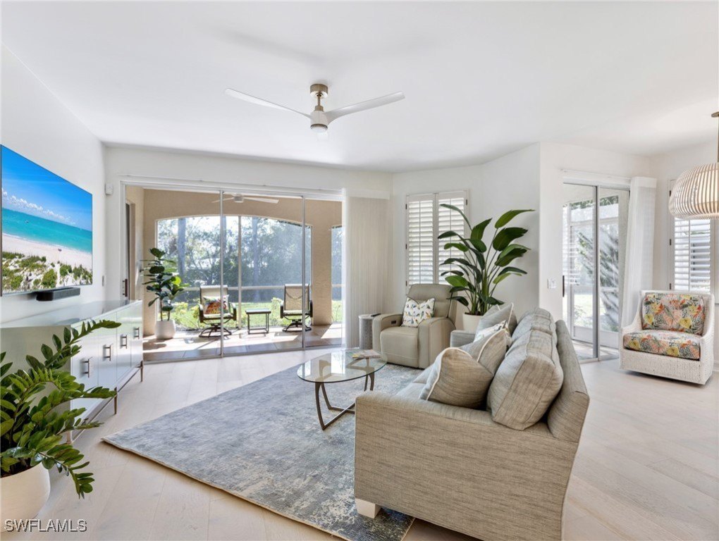 Fort Myers, Florida, 33908, United States, 3 Bedrooms Bedrooms, ,2 BathroomsBathrooms,Residential,Forsale,1971964